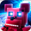 ��ҹ��v1.0.0 ���°�