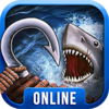 Raft Onlineľ����������������������İ�v10.1.6 ��׿��