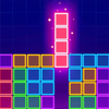 ���ز�שƴͼ��Ϸ(Block Puzzle)v1.0.5 ��׿��
