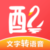 ������appv2.10.57 ���°�