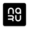 NARUMON app