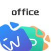 office�칫����v1.0.0 ���°�