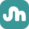���׷���APPv1.0.8 �ٷ���