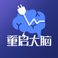 ��������v1.0.45 �ٷ���