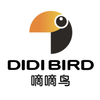 ������(����ϴ��)v1.0.1 �ٷ���