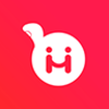 �罻��appv1.2.9 ���°�