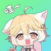 ��������appv1.0.9 �ٷ���