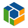 ��֪ͨv2.7.9 ���°�