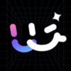 Miyoo�����罻v1.0.5.4 ���°�