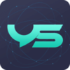 Ԫ�ټ������ٷ�����v2.0.5 ���°�