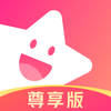 С��ֱ��������appv5.15.102 �ٷ���