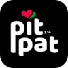 ͻأappv1.1.5 ���¹ٷ���