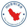 ��������E��ͨApp����