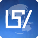ͼ�µ���appv4.38 ���°�