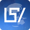 ͼ�µ���appv4.38 ���°�