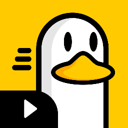 ׷ѼӰ��app�ٷ��������°�v1.5.3.1 �ٷ���