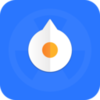 ��ǩ����app����v3.8.1 ��׿��Ѱ�