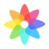 �鶯��ѡ��ֽappv1.8.0 �ֻ���