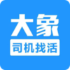 �����һ�appv3.0.5 ���°�