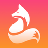 С�����¼appv3.0.9 ��׿��