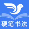 �ȸ��ٶ�Ӳ���鷨����v1.2.5 ��׿��