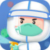 �����ɲ�����v1.0.1.5 ׬Ǯ��