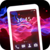 ͸����Ļ��ֽ�������v1.3.5 ���°�