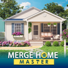 �ϲ���ͥ��(Merge Home Master)v1.0.2 ��׿��
