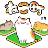 è�Ǿ޴�è֮�ؤͤ��v1.1.5 ������