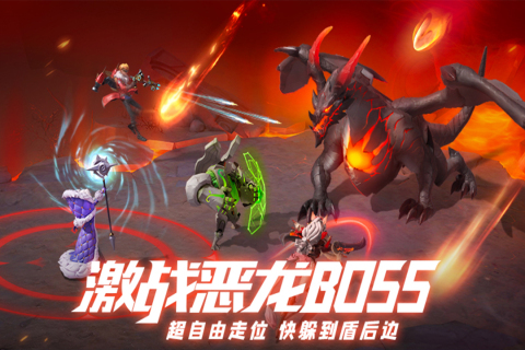 IGame����v0.0.1 ���°�