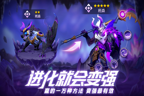 IGame����v0.0.1 ���°�
