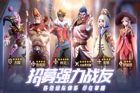 IGame����v0.0.1 ���°�
