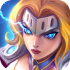 IGame����v0.0.1 ���°�