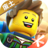 �ָ����޹��ʷ����ذ�װv0.8.27 ���°�