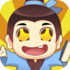 ѧ�Գ���v1.0.0.0 ׬Ǯ��