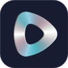 ����ֱ������appv1.3.0 ���°�