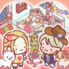 萌宅小屋女朋友v1.0 安卓版