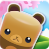 ���������°�2022(TripleTown)v1.90.6 �ٷ���