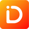 ������appv1.0.19 ���°�