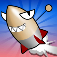 ҡ�ڵ���(SwingMissle)v1.0.0 ��׿��