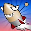 摇摆导弹(SwingMissle)v1.0.0 安卓版