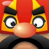 �ںϻ�Ұv0.8.1.9 ���°�