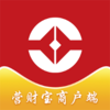 Ӫ�Ʊ��̻������ذ�׿appv1.00.25 ���°�