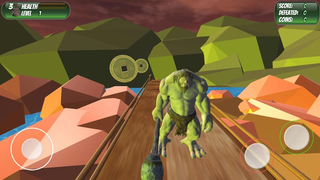Ұ����ϷBarbars Gamev2.24 ��׿��