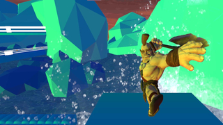 Ұ����ϷBarbars Gamev2.24 ��׿��