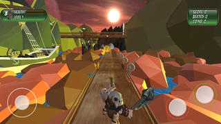 Ұ����ϷBarbars Gamev2.24 ��׿��