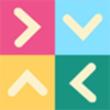 ץȡƴͼ(Crawl Original)v2.1.1 ��׿��