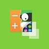 ����Ӧ�÷���appv1.1 ���°�