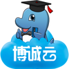 ������appv1.7.1 ���°�