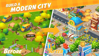 农场城市农业与建筑Farm City 农场城市农业与建筑Farm City